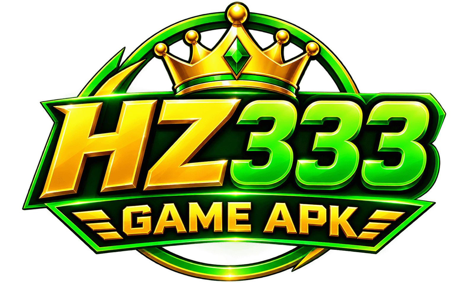 hz333 Game APK Download New Earning app in 2026