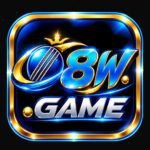 8W Game APK logo