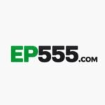EP555 Game APK official logo