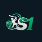S1 Game APK logo for mobile gaming platform