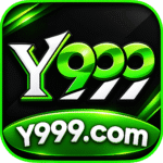 Y999 Game Logo