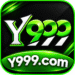 Y999 Game Logo